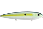 Strike King Sexy Dawg Jr