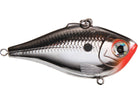 Rapala Rippin' Rap Chrome 6