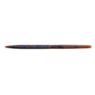 Strike King Shim E Stick Cinnamon Blue