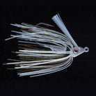 Santone Rayburn Swim Jigs W's Baby Bass 16oz