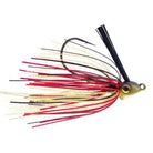 Santone Rayburn Swim Jigs Houdini 16oz