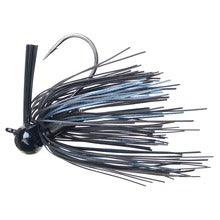 Santone Pro Series Football Jig Dust to Dawn 3 4oz