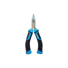 Shimano Brutas 5" Split Ring Plier