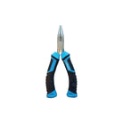 Shimano Brutas 5" Split Ring Plier 5"