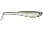 True Bass BIG Minner 4.0 Cream Pie
