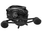 Lew's Custom Speed Spool*