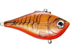 Rapala Rippin' Rap Dark Brown Crawdad 7