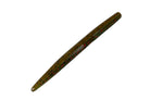 Strike King Ocho 6"
