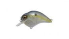 Megabass S-Crank GP Sexy Shad*