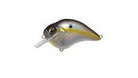 Megabass S-Crank Megabass Sexy Shad*