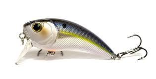 6th Sense Movement 80 Wake