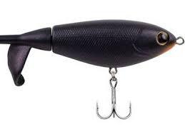 Berkley Choppo 90 Maverick