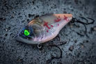 6th Sense Quake 70 Lipless Crankbait