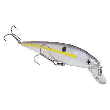 Strike King KVD Jerkbait 200