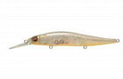 Megabass Vision 110 + 1