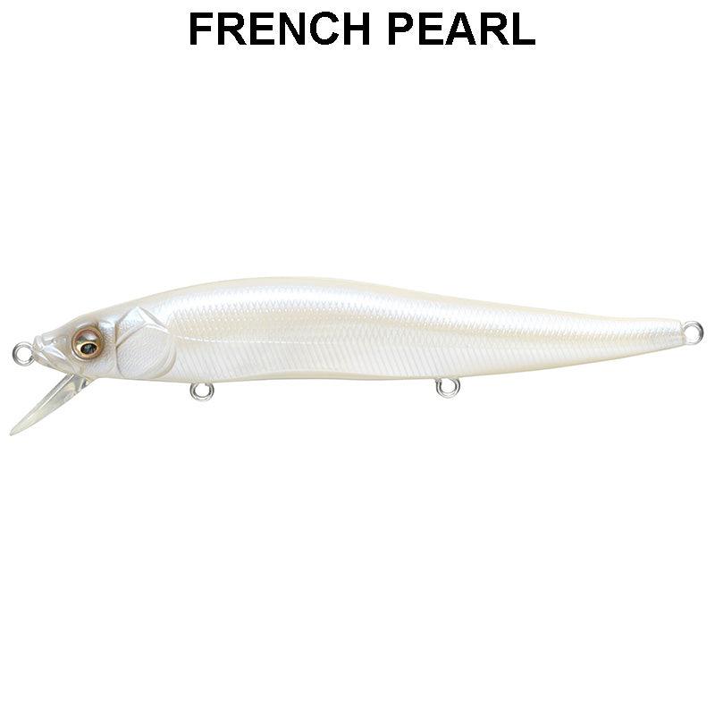 Megabass Vision 110 + 1