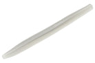 Strike King Ocho 5"