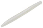 Strike King Ocho 6" Glacier