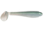 Strike King Rage Swimmer 4.75