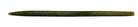 Strike King Shim E Stick Green Pumpkin