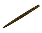 Strike King Ocho 5"