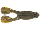 Big Bite 4" Tour Toad