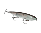 Strike King Sexy Dawg Hard Knock Green Gizzard Shad