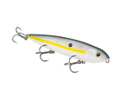Strike King Sexy Dawg Hard Knock Sexy Shad