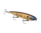 Strike King Sexy Dawg Hard Knock Bluegill