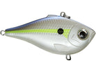 Rapala Rippin' Rap Helsinki Shad 6