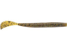 Strike King Rage Cut-R-Worm