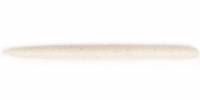 X Zone True Center Stick 5" Pearl Silver Flake
