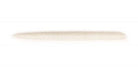 X Zone True Center Stick 6"