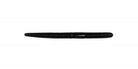 X Zone True Center Stick 6" Black