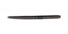 X Zone True Center Stick 6"