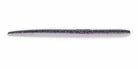 X Zone True Center Stick 5" Purple Shiner