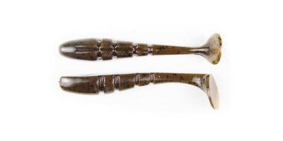 X Zone Lures Pro Series 3.5" Mini Swammer