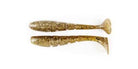 X Zone Lures Pro Series 3.5" Mini Swammer Dirty Shad