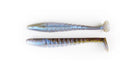 X Zone Lures Pro Series 5.5" Pro Series Mega Swammer