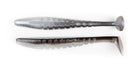 X Zone Lures Pro Series 5.5" Pro Series Mega Swammer Tennessee Shad