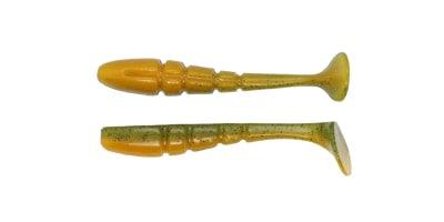 X Zone Lures Pro Series 3.5" Mini Swammer Perch