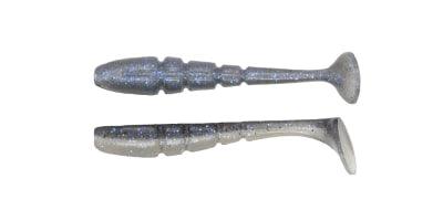 X Zone Lures Pro Series 3.5" Mini Swammer