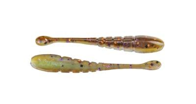 X Zone Lures Pro Series Slammer 309