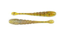 X Zone Lures Pro Series Slammer
