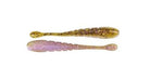X Zone Lures Pro Series Slammer