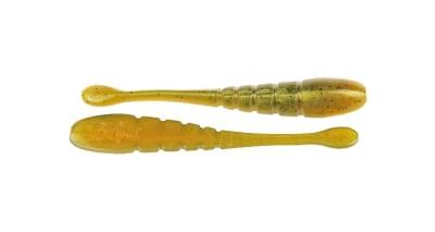 X Zone Lures Pro Series Slammer Perch