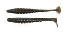 X Zone Lures Pro Series 5.5" Pro Series Mega Swammer