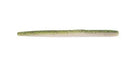 X Zone True Center Stick 5" Bass Candy
