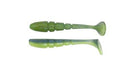 X Zone Lures Pro Series 3.5" Mini Swammer