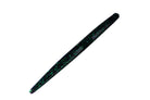 Strike King Ocho 5" Junebug